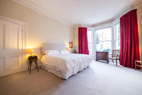 The Bockery Suite 1 Chelsea